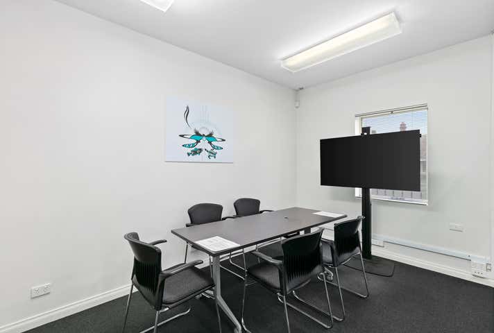91A McKillop Street Geelong VIC 3220 - Image 3