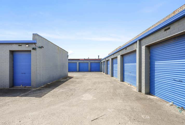 18 Patrick Court Seaford VIC 3198 - Image 12