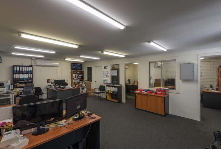 3/89 Winton Road Joondalup WA 6027 - Image 7