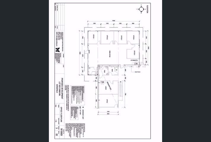 5 Apprentice Close Beresfield NSW 2322 - Image 12