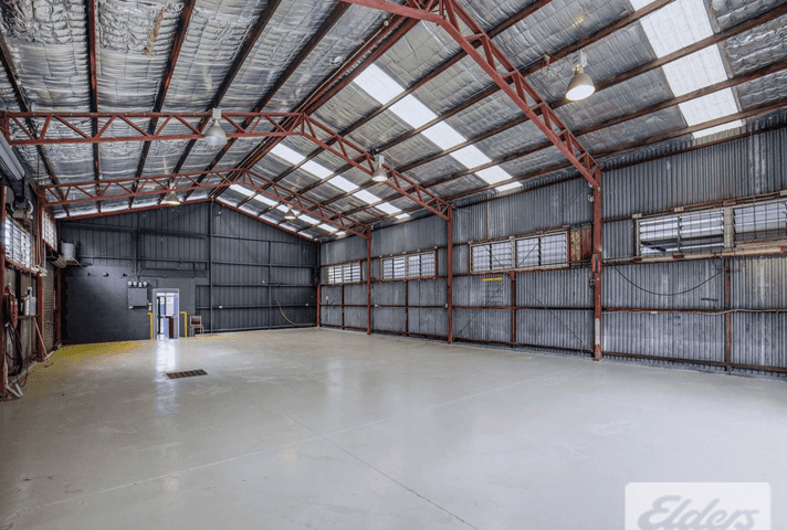 22 Evesham Street Moorooka QLD 4105 - Image 6