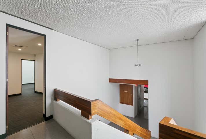 Suite 4, 614 Newcastle Street Leederville WA 6007 - Image 7