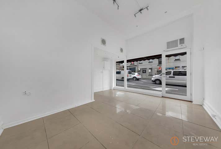 137-141 Auburn Road Hawthorn VIC 3122 - Image 21