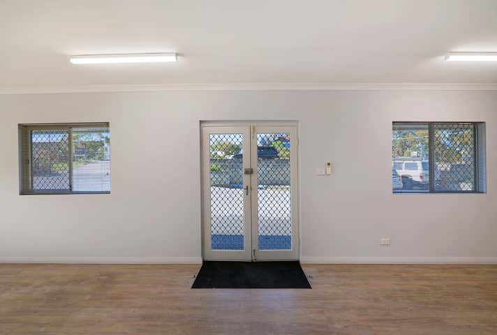 73B Cleaver Terrace Belmont WA 6104 - Image 11