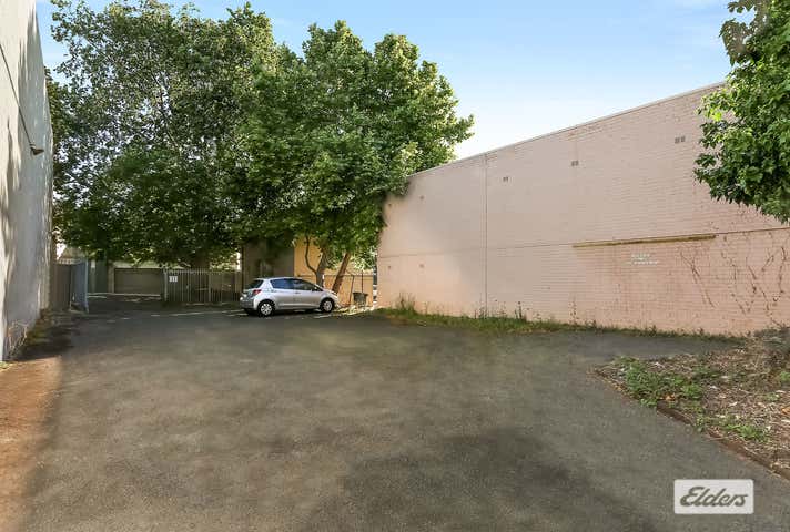 272 Darling Street Balmain NSW 2041 - Image 9