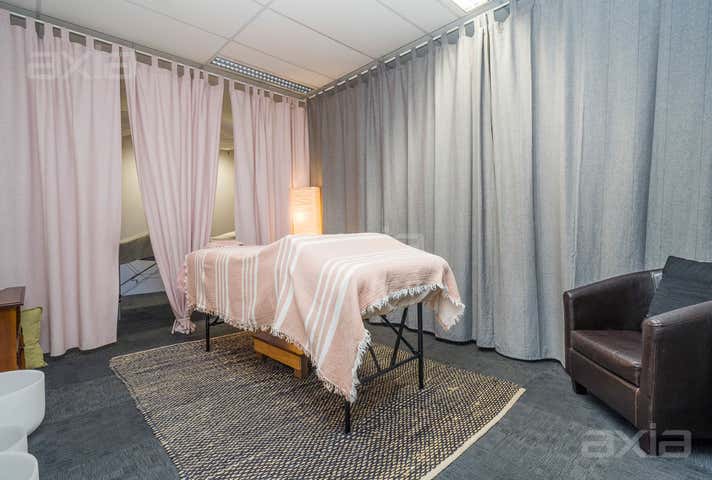 13B/979 Albany Highway East Victoria Park WA 6101 - Image 10