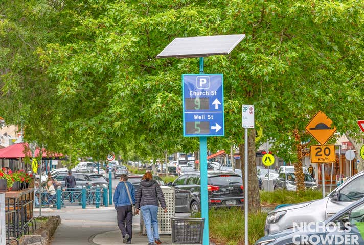 20 Church Street Brighton VIC 3186 - Image 15