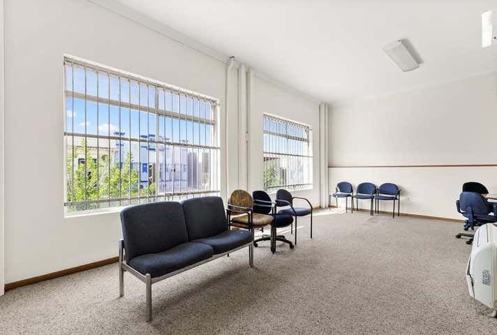 429 High Street Maitland NSW 2320 - Image 7