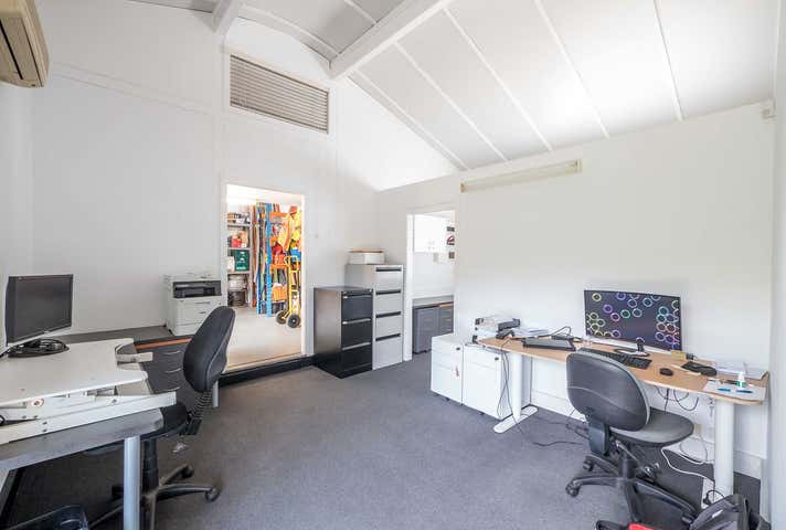 10/130 Jonson Street Byron Bay NSW 2481 - Image 22