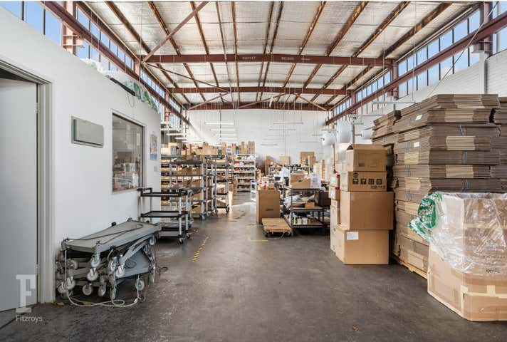 244 Wickham Road Moorabbin VIC 3189 - Image 9