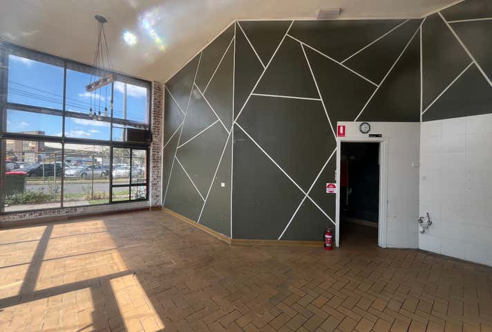 90B Newlands Road Reservoir VIC 3073 - Image 7