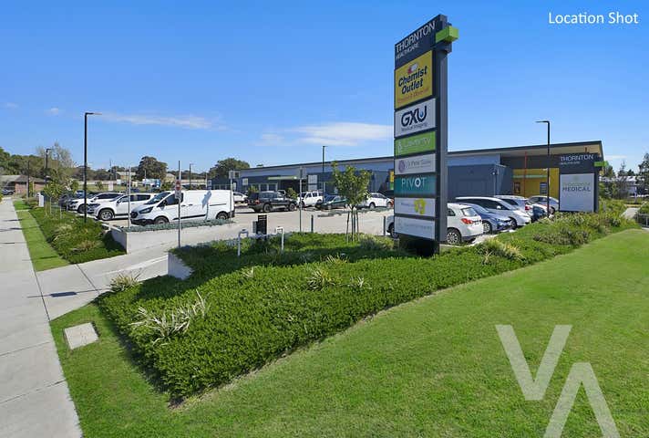 B2/7 Poynton Place Thornton NSW 2322 - Image 8