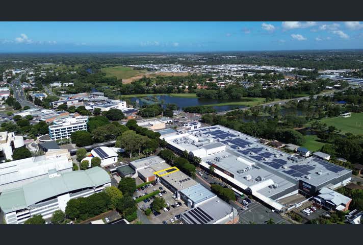 13/73-75 King Street Caboolture QLD 4510 - Image 18