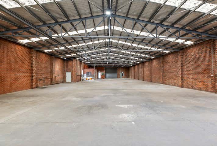 23 Sages Road Glenroy VIC 3046 - Image 4