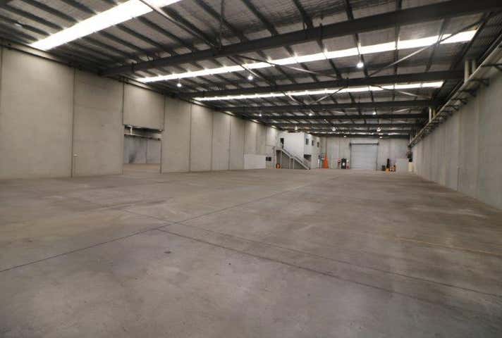 65 Langford Street Pooraka SA 5095 - Image 5