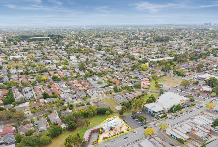 213 - 215 Blackburn Road Mount Waverley VIC 3149 - Image 24