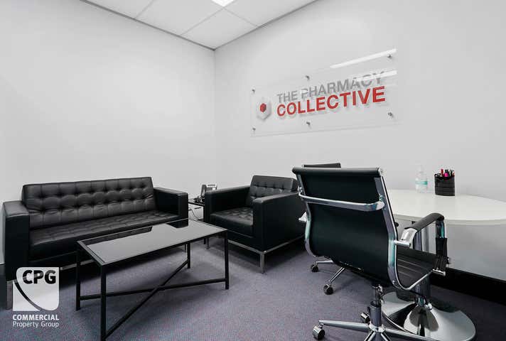 Level 1, Suite 5/402-410 Chapel Road Bankstown NSW 2200 - Image 10