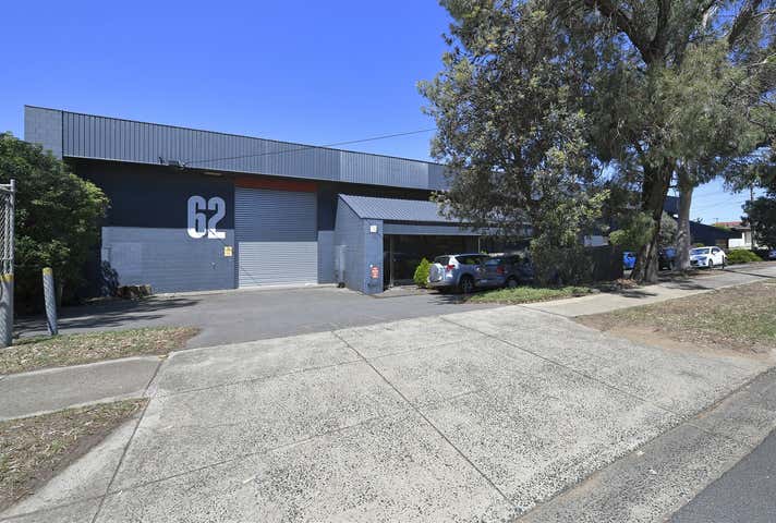 62 Carroll Rd Oakleigh South VIC 3167 - Image 1