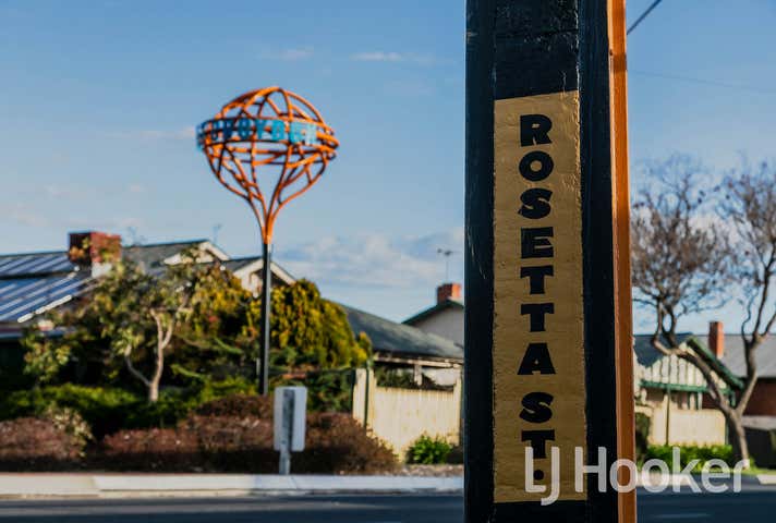 283 Torrens Road West Croydon SA 5008 - Image 6