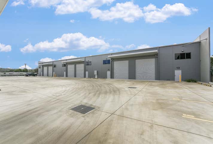 16 Drapers Road Braemar NSW 2575 - Image 30