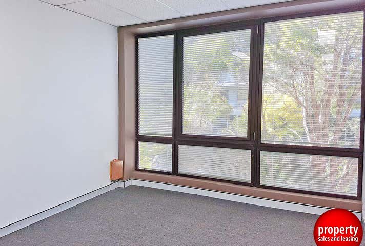 Suite 15, 19-23 Bridge Street Pymble NSW 2073 - Image 7