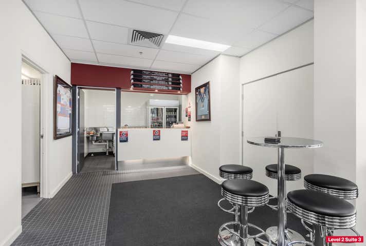 165 Lambton Road Broadmeadow NSW 2292 - Image 6