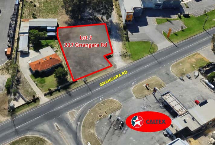 217 Gnangara Road Wangara WA 6065 - Image 6