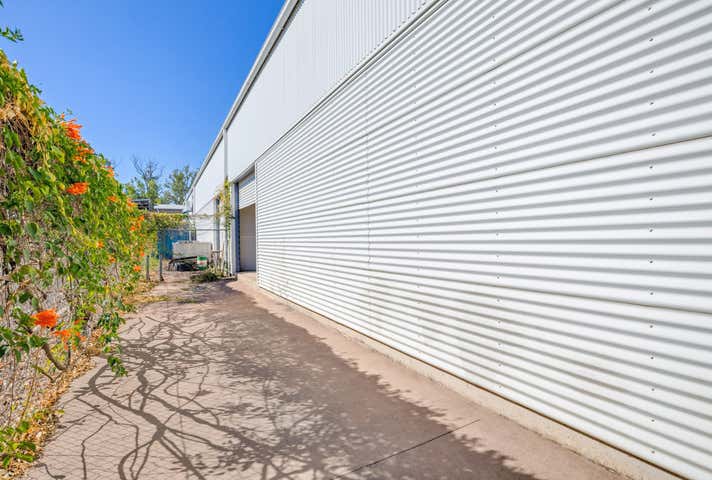 10/13 McCourt Road Yarrawonga NT 0830 - Image 10