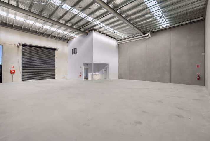 10 Breakwater Road Belmont VIC 3216 - Image 3