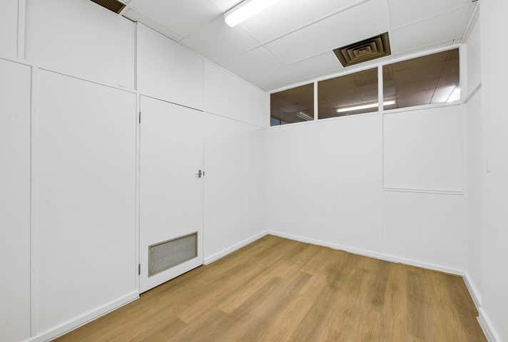 85 Sydenham Road Norwood SA 5067 - Image 4