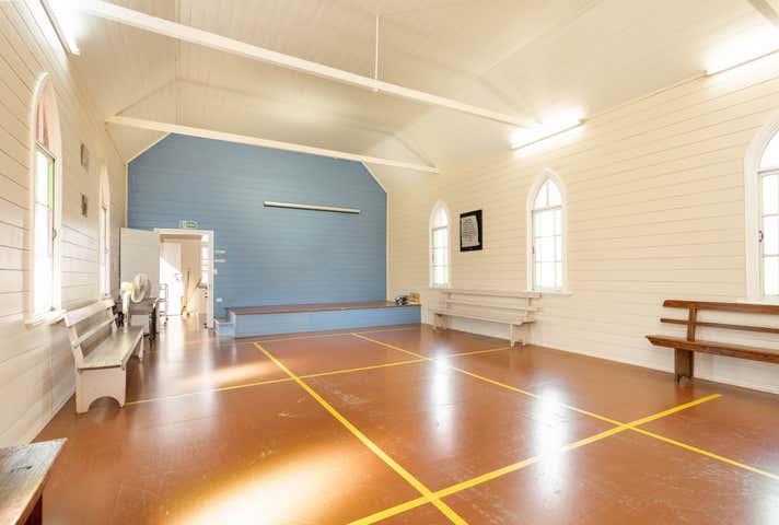 765 Thagoona-Haigslea Road Haigslea QLD 4306 - Image 7