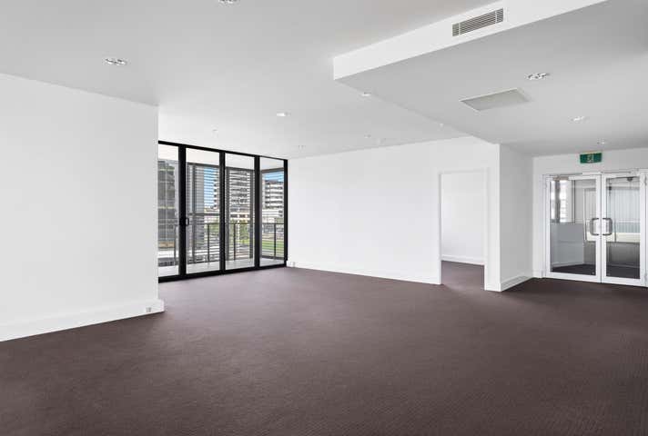Suite 201, 19 Honeysuckle Drive Newcastle NSW 2300 - Image 7