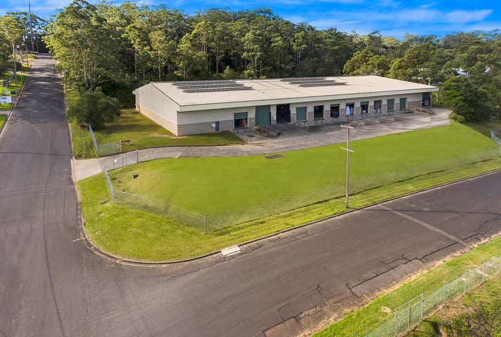 20 & 30 Sunny Bank Road Lisarow NSW 2250 - Image 3