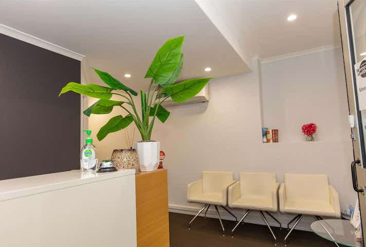 37 Goondoon Street Gladstone Central QLD 4680 - Image 7