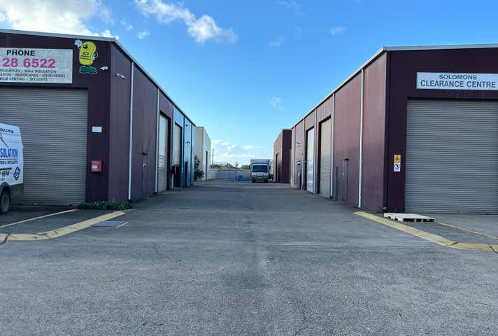 4/90 Lower Mountain Road Dundowran QLD 4655 - Image 8