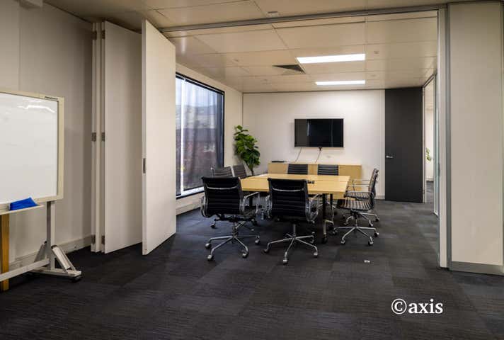 L1, S2/23-27 Wellington Street St Kilda VIC 3182 - Image 6