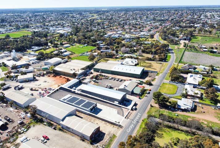 160 Gray Street Swan Hill VIC 3585 - Image 2