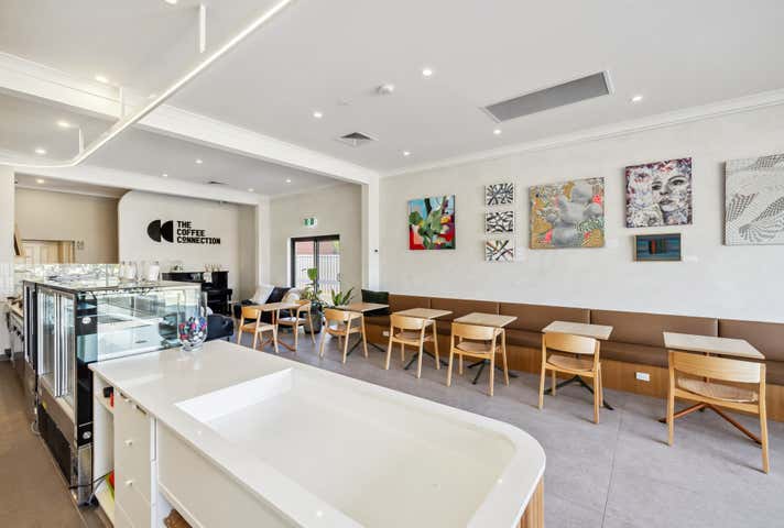 2/20 Letchworth Centre Avenue Salter Point WA 6152 - Image 14