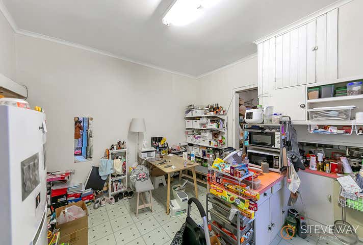 1057 Riversdale Road Surrey Hills VIC 3127 - Image 14