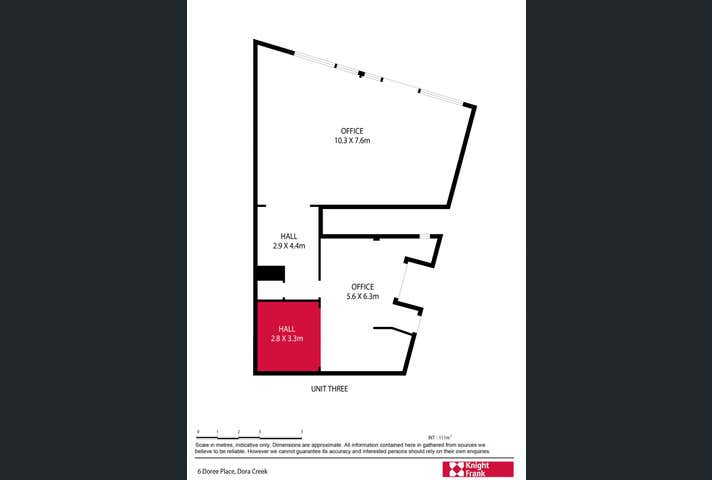 6 Doree Place Dora Creek NSW 2264 - Image 21