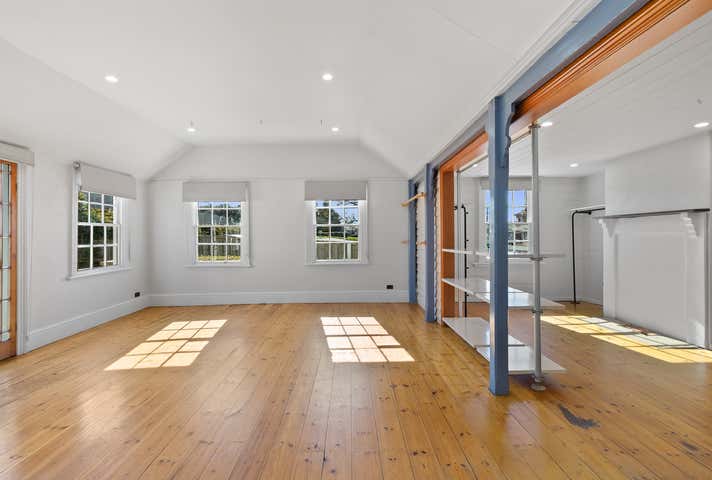 80 High Street Campbell Town TAS 7210 - Image 6