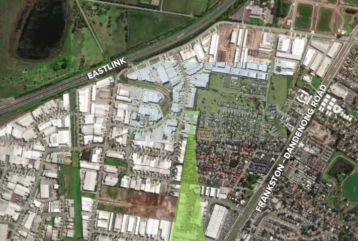 36B Access Way Carrum Downs VIC 3201 - Image 7