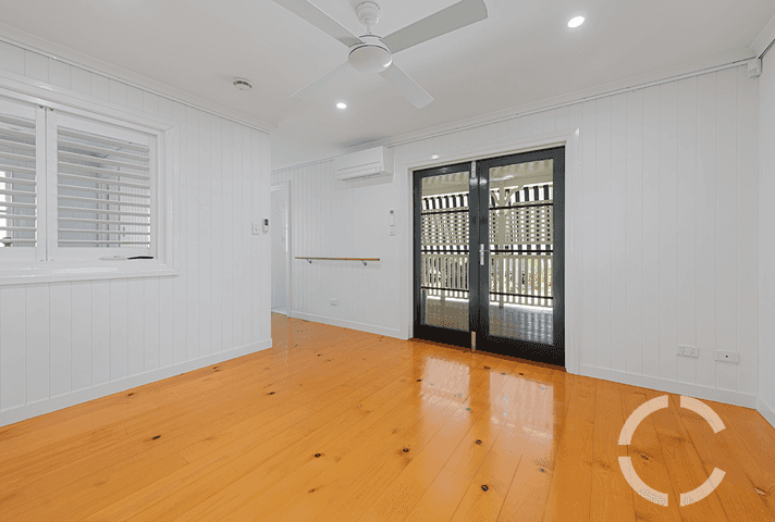 139 Oriel Road Ascot QLD 4007 - Image 8