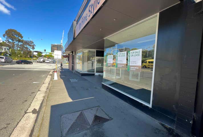 227 Maroondah Highway Ringwood VIC 3134 - Image 3