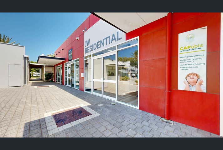 Unit 14, 10 Oasis Dr Secret Harbour WA 6173 - Image 30