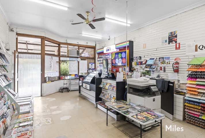 800 Heidelberg-Kinglake Road Hurstbridge VIC 3099 - Image 3