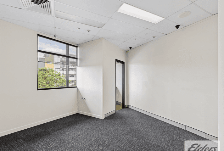 Suite 4, 15 Morrow Street Taringa QLD 4068 - Image 3