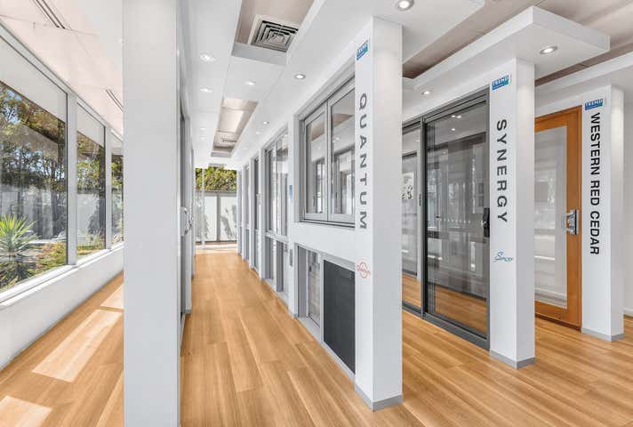 56-60 Munibung Road Cardiff NSW 2285 - Image 4