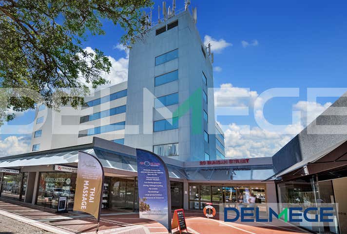 Lot 55 & 56, 20 Bungan Street Mona Vale NSW 2103 - Image 2