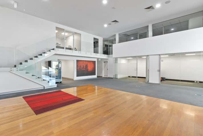 14 Twickenham Road Burswood WA 6100 - Image 9